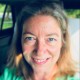 Wendy Varron