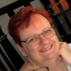 Leonie