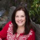 Patty Bennett